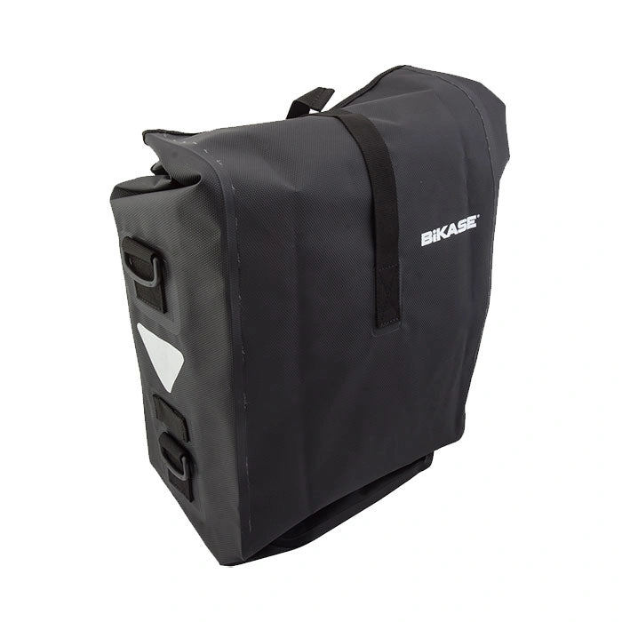 BiKASE Reggie 2 Drybag Pannier