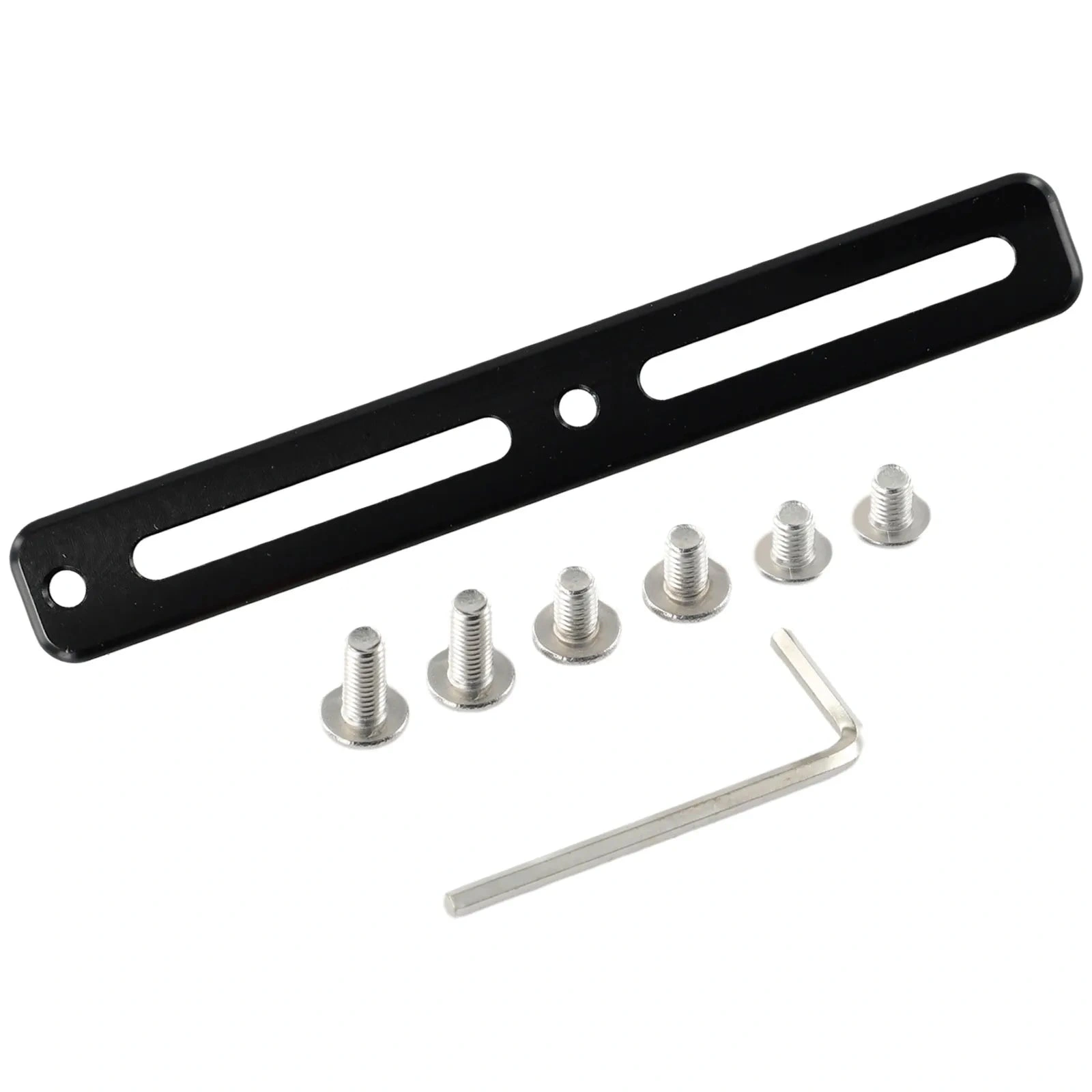 Bottle Cage Position Adjuster